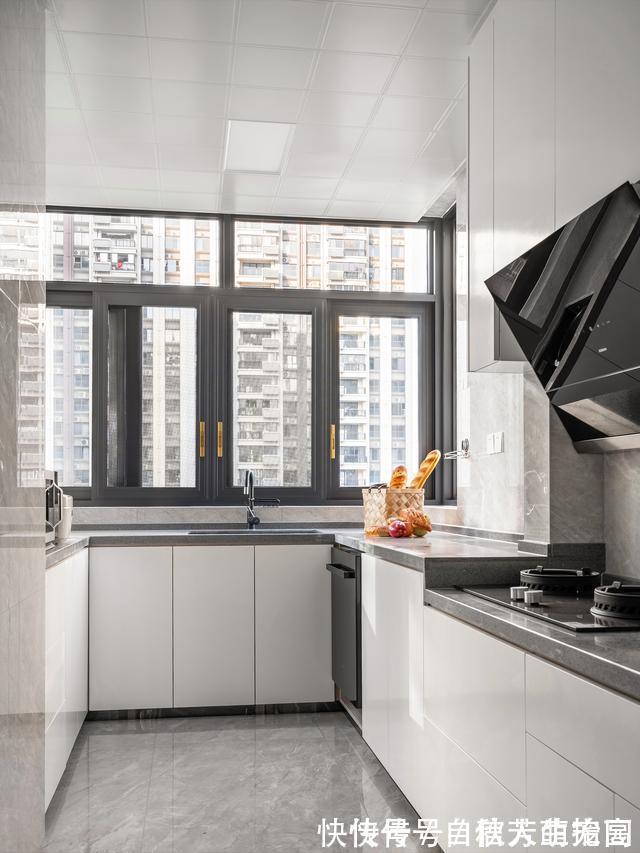 装修|买瓷砖不要只关注价格,这四点同样重要!教你如何选瓷砖省钱