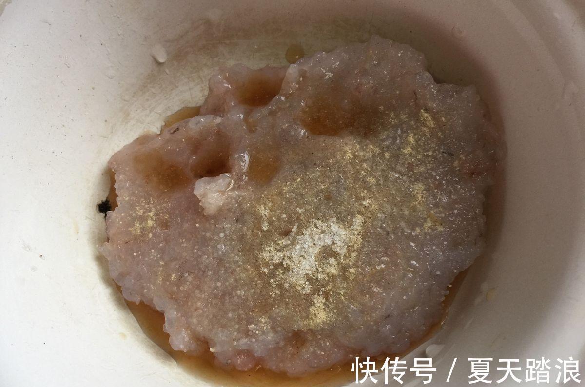 白灼秋葵|7月吃它正当季,蒸一蒸就出锅,低脂鲜美,上桌就光盘