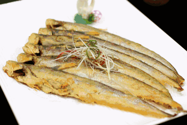  地道|上海有哪些地道的美食？