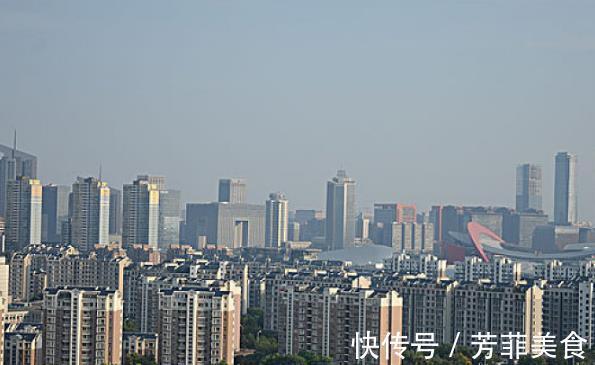 买房|买房不想走弯路？牢记以下3个规则，内行人的建议应该听！