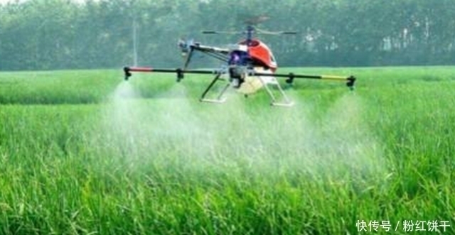 肝不好的人，想要养肝排毒，40年中医见证，生活