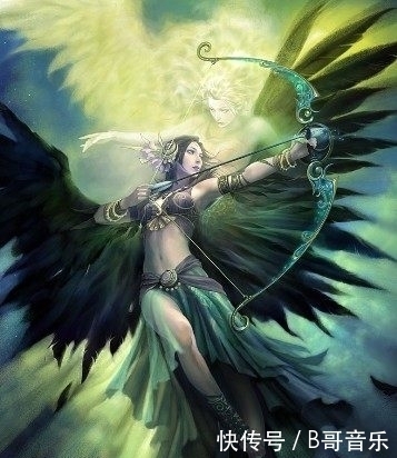 希腊神话|古代希腊神话:十二主神你有听说过几个?