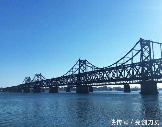 反反复复|7个营攻不下2个连！抗美援朝这场战役，打出了美国人对中国的尊重