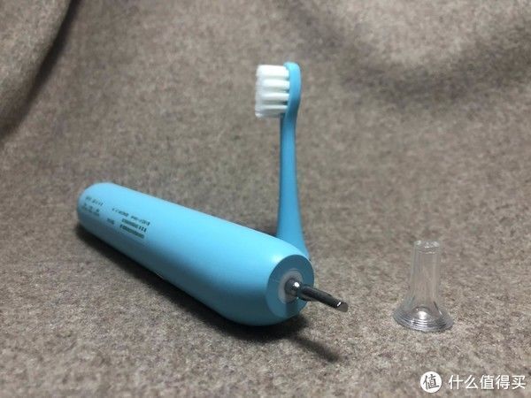 刷牙|神兽刷牙习惯养成记,兴趣是最好的老师,5天养成刷牙好习惯