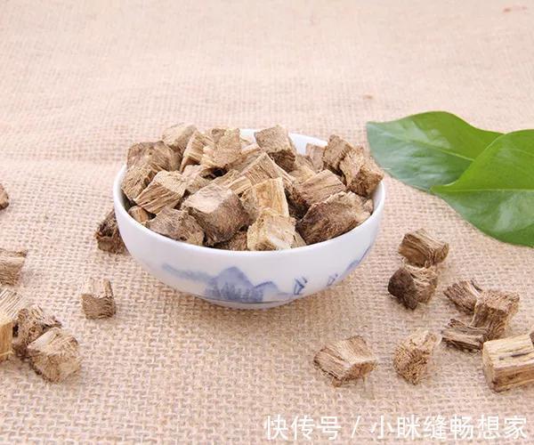 中风病|牢记中风9大先兆,识别中风只需10秒!1个妙招,远离中风