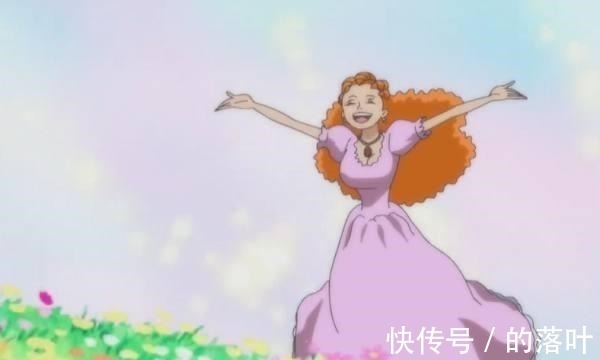 艾斯|海贼王罗杰左膀现身,顶上战争为什么不去救艾斯,是忘恩负义吗