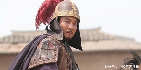 杀手|南北朝头号“宫廷御用杀手”，参与过谋杀6王3相，最终结局成谜