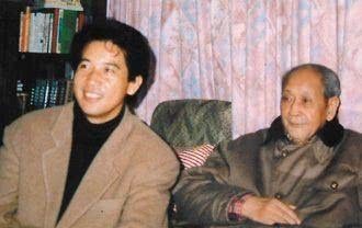 宋希濂|听说此人当了兵团司令，宋希濂断言此战必败，果然，八万精兵一夜被歼！