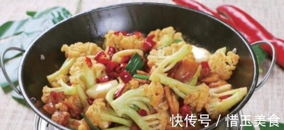 爱下馆子的朋友要注意,这四道菜最好别点,为了省事基本不会洗