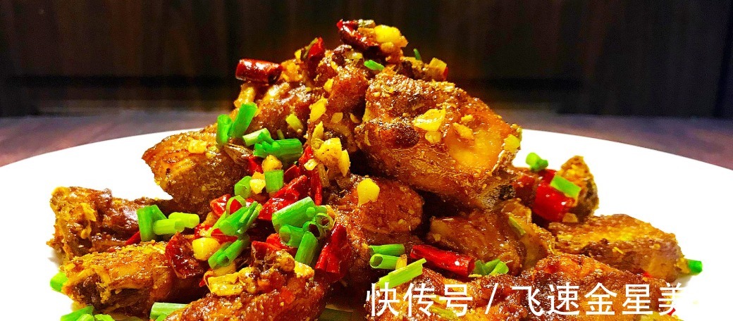 排骨|中秋节庆团圆，精选16道菜，8荤4素4凉菜，简单易学，父母直夸好！