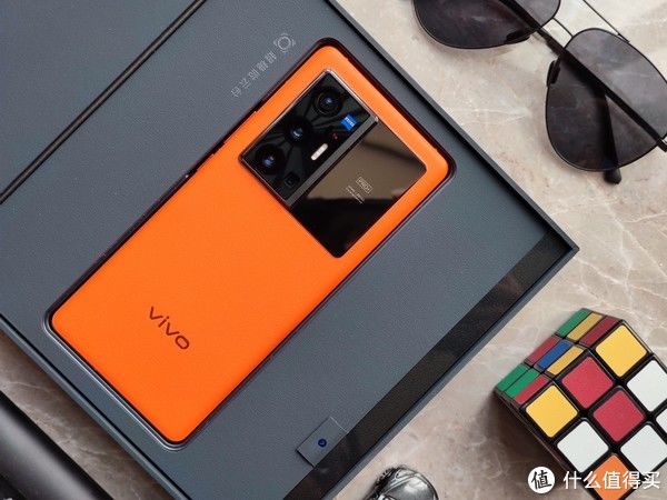 x70|上手vivo顶级旗舰：X70 Pro+尊享版有什么特别？