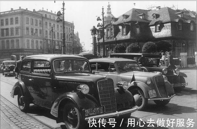 滨州+优质的晚旗老火锅招商加盟