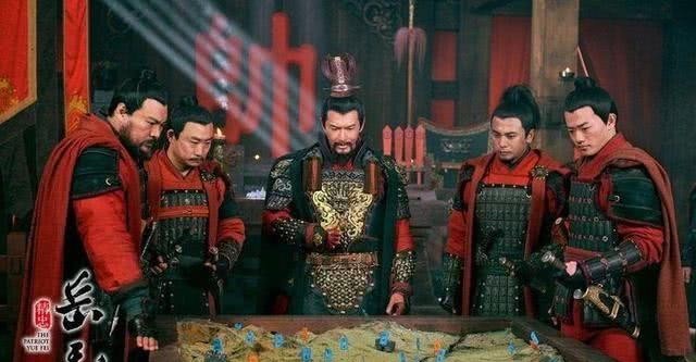 想象|宋军职位晋升看身高?宋朝军人待遇好、工资高,但没有想象中好当