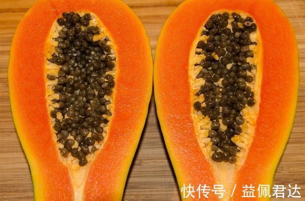 柠檬水|几种水果滋阴补血,爱美女人常吃减肥燃脂,美白养颜,排毒通便