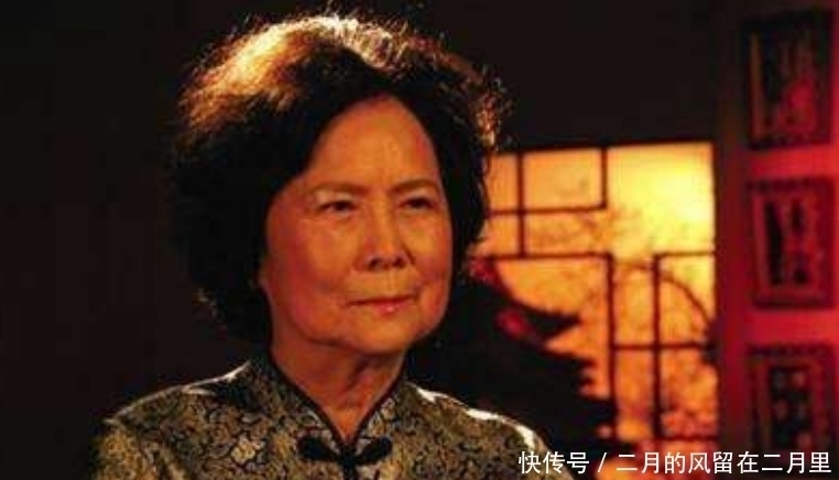 两版《西游记》太差,杨洁导演都看不下去,自信老版不会被超越