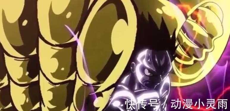 和之国|海贼王943话:索隆击败将军,却失去了最重要的东西,罗牺牲了