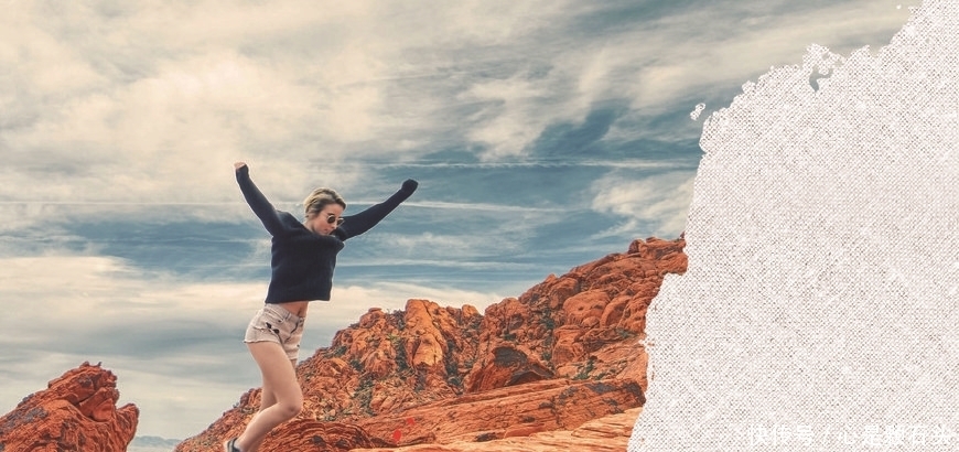 心理学:真正厉害的人,是把自己做到极致,你会吗?