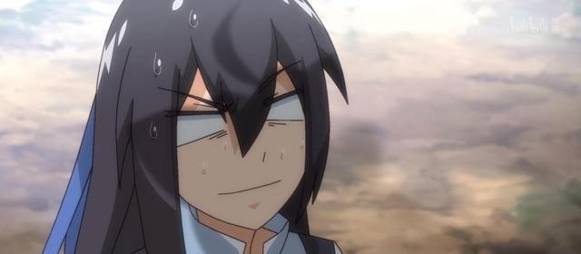 大魚海棠|不吹不黑,你覺得近幾年國漫技術進步了嗎