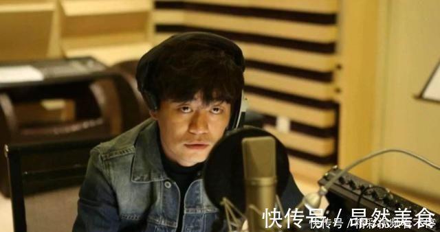 武学@释小龙口中的武学疯子,这个憨厚男人会不会成为下一代功夫巨星?