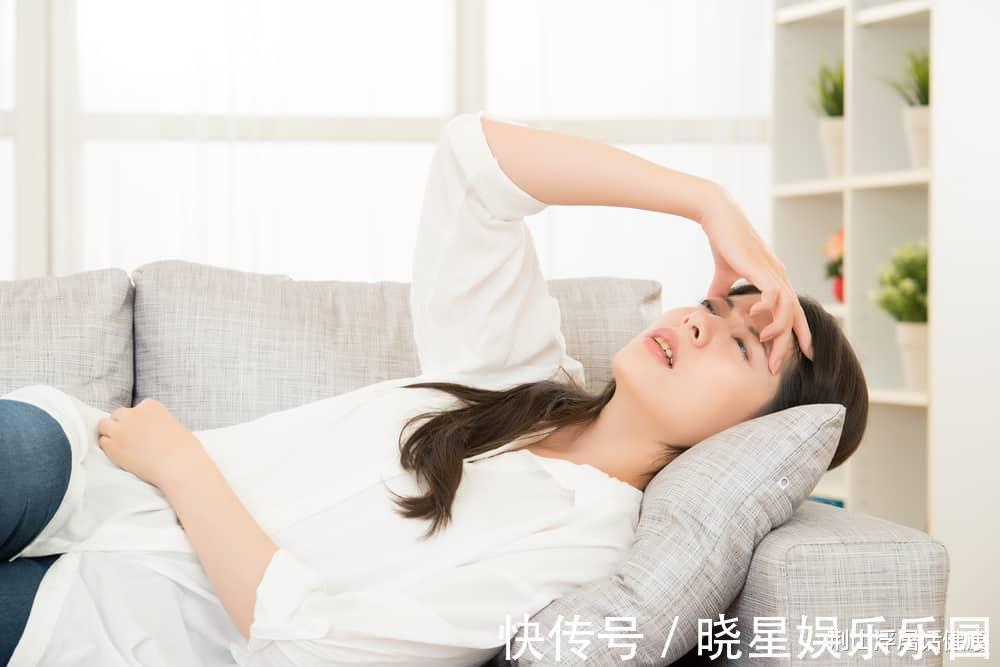 脱发|失眠的危害到底有多大？三个方法助你摆脱失眠症，“让你一觉睡到自然醒”