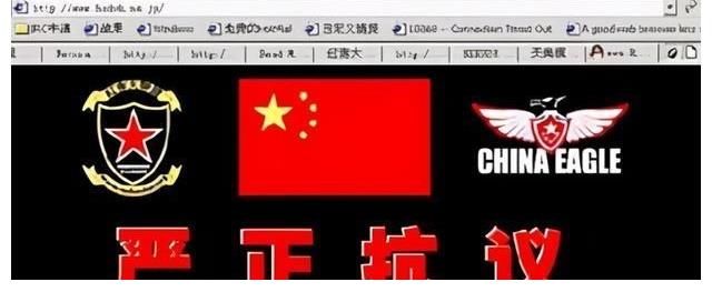 网络安全|“黑客教父”郭盛华：只要有我在，就无人敢“侵犯”中国网络