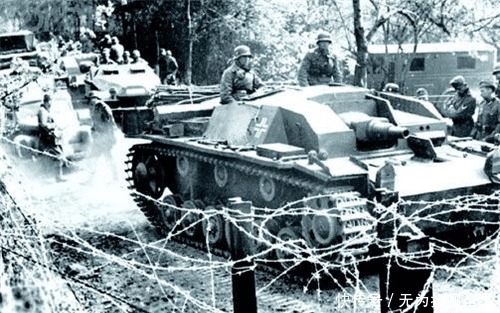 日本|二战结束后,此国最痛恨日本人,进纪念馆前要先踩日本国旗