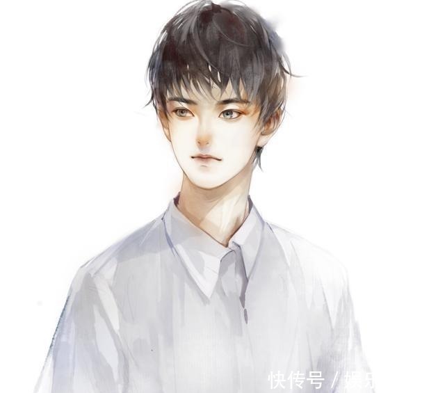 小说|纯爱小说4大冰山美人,2位学霸太高冷,淮上笔下的师尊也很危险