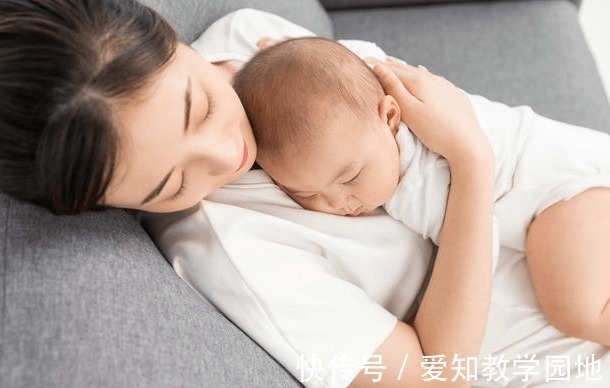 微信公众号|一个6年级学生的同学录火了,内容恶意满满,家长还心大吗