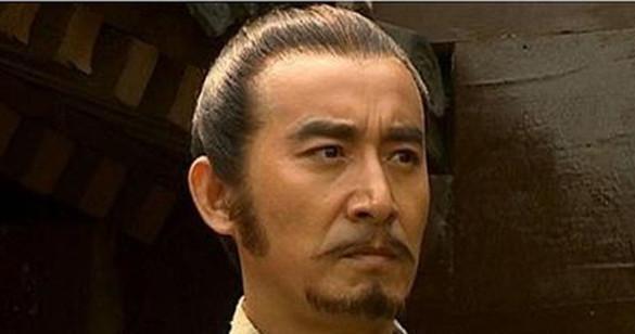 皇帝!明朝与清朝,到底谁更专制,国学大师这么评价