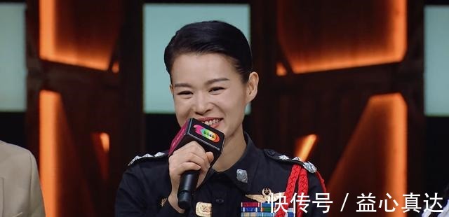 回家的诱惑|《演员2》的最大赢家,不是拒绝S卡的胡杏儿!是悄悄拔尖的她