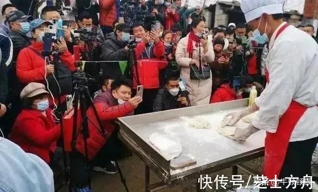 拉面哥|网红圈到底有多乱？流量经济的罪与罚