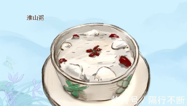 早餐|经常让娃吃这个早餐,不仅有营养,还能促进大脑发育,比牛奶还好