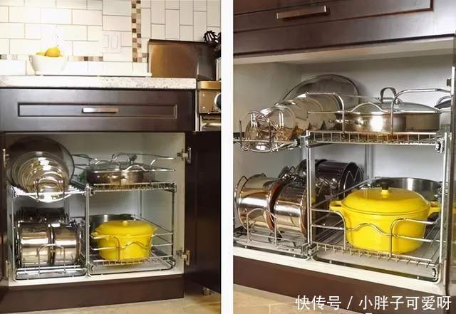 夹层|同样大小的房子，为什么别人家那么能装？