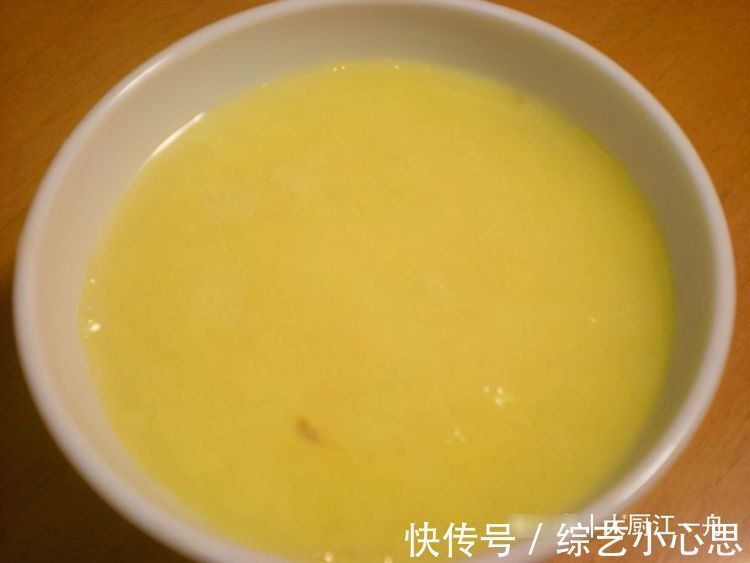 豆腐|瘦肉咬不动？牢记这4点，猪肉嫩滑如豆腐，大厨教你饭店做法