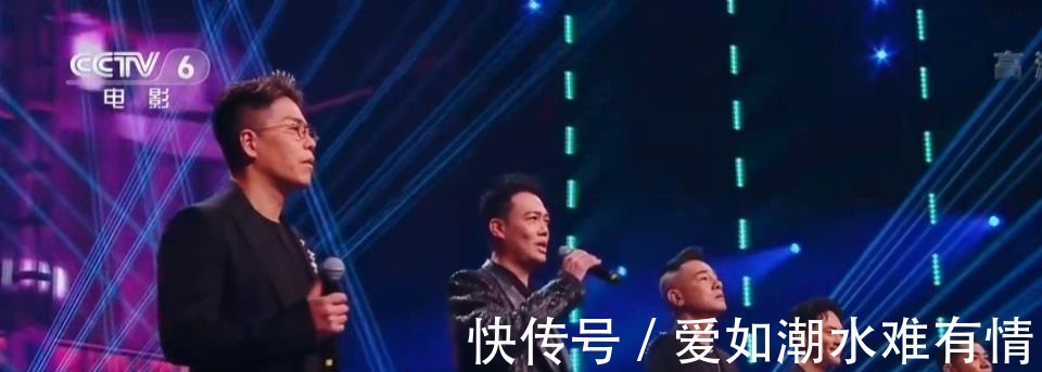 业务能力|《披哥》最有希望原地出道的一组：获央媒力捧，登央视中秋晚会