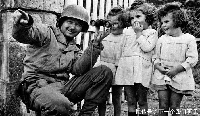 此国|此国500人被杀,血洗十八万日军,还差点要了日本天皇的命!