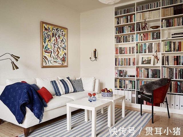 吊篮椅|建议大家这6件家具别冲动买回家,浪费钱又占地方,关键很鸡肋