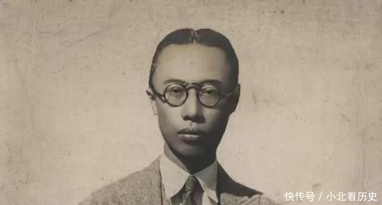 内忧外患|清朝12位皇帝坐一起,努尔哈赤最想打的却不是溥仪!