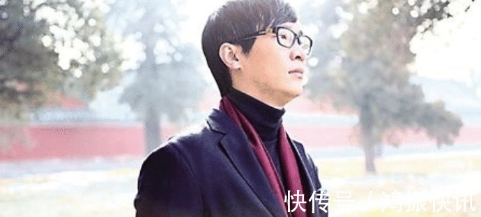 三少|唐家三少一小时码8000字,惊呆观看粉丝,难怪《斗罗大陆》受欢迎