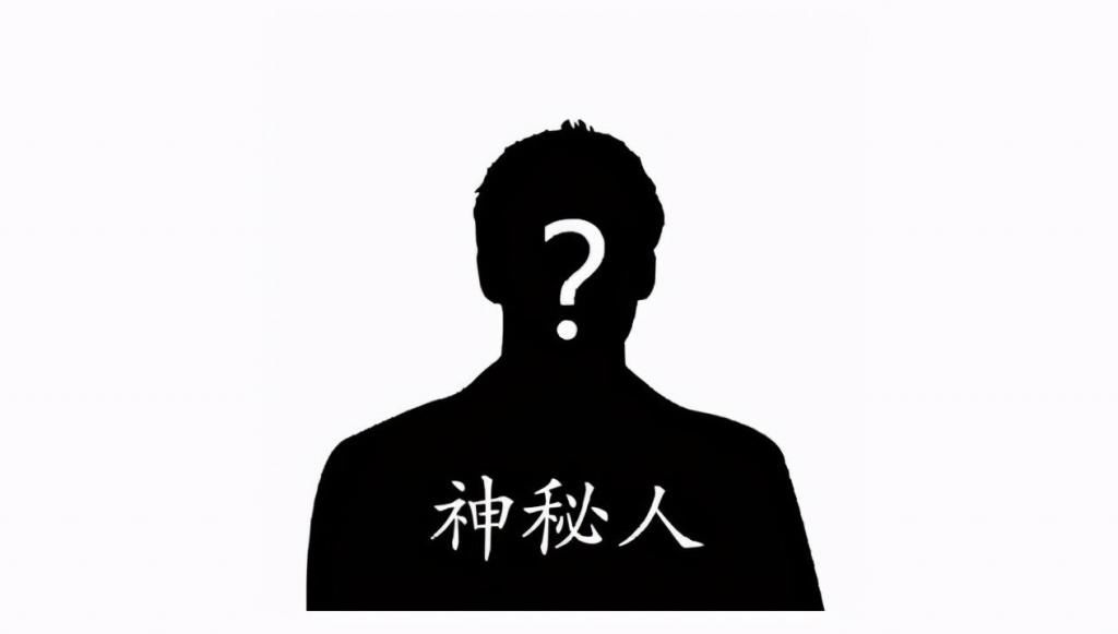 JT|你知道LPL各战队背后金主都是谁吗？JT的大家最熟悉，RNG的最神秘！