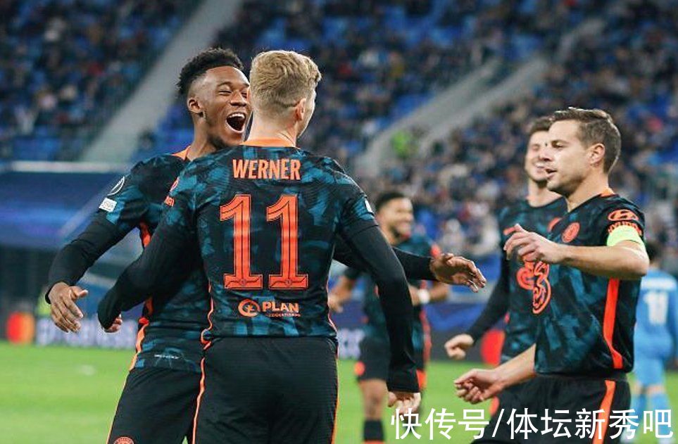 本菲卡|歐冠“二度”抽簽！大巴黎遭遇皇馬，曼聯(lián)對(duì)馬競(jìng)，曼城拜仁上簽