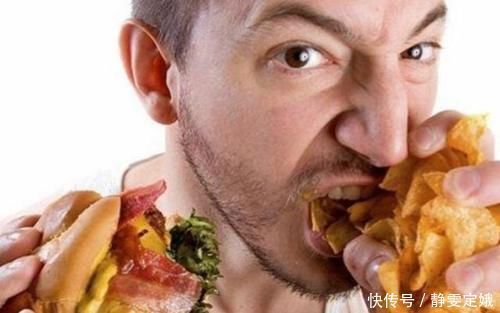 寿命|饭后5件“小事”,正在偷偷“盗走”你的寿命,多数人以为养生