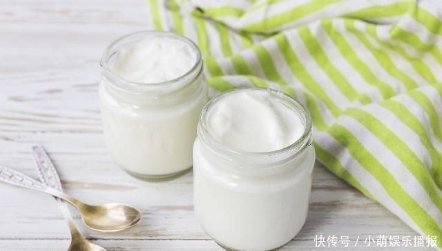 黄金比例|想知道孩子会不会是高个子,看这4个方面就知道了,占2个也不错