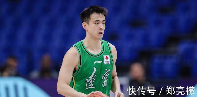 辽宁男篮|3大核心休战,赵继伟25+9,5人得分上双,辽篮大胜,1小将真抢眼