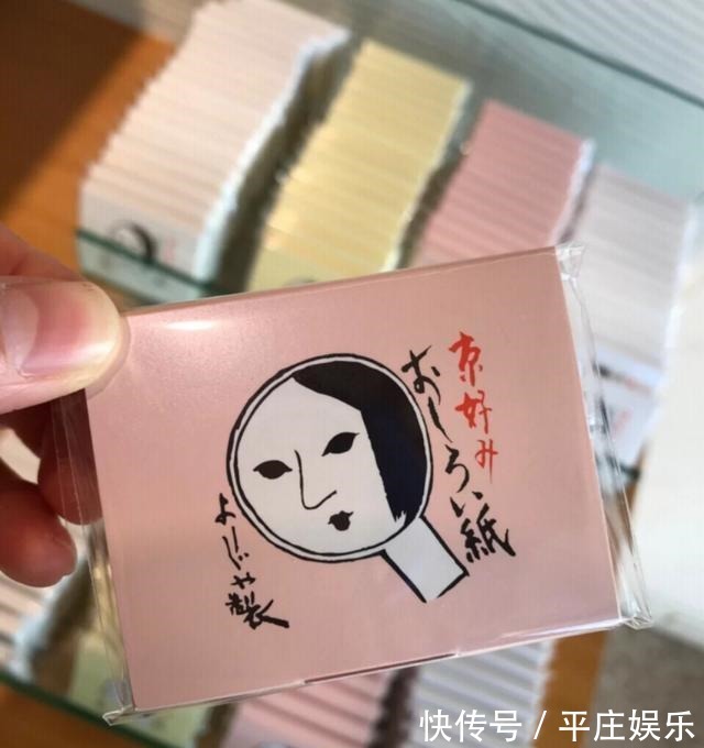 保湿 相见恨晚的日系小众护肤品，很多日本女生都在用，你不知道太亏了