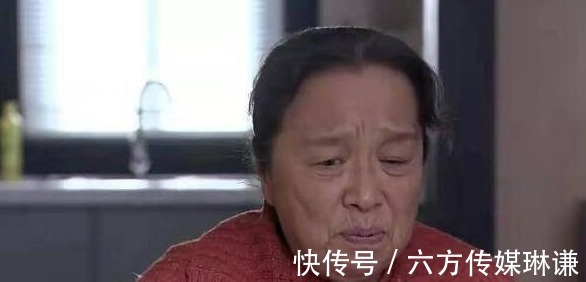 娘家|7岁孩子自述:奶奶、姑姑训妈妈,爸爸打妈妈,妈妈走了,我很惨