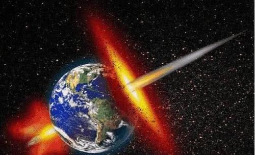 击穿 光速的破坏力如此强大,为何人体被光线穿透却相安无事