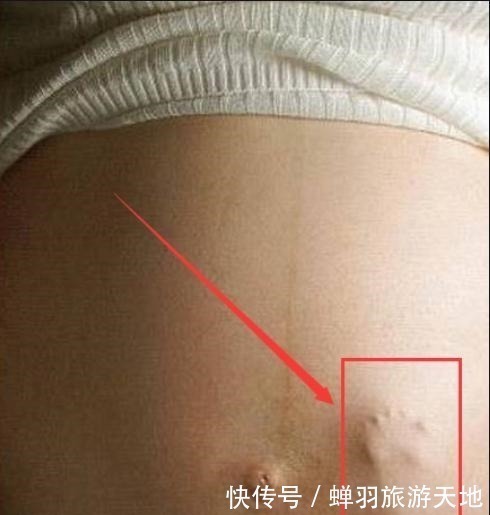 医生|除了睡觉胎宝一天都干啥医生胎儿“娱乐活动”丰富,忙到飞起