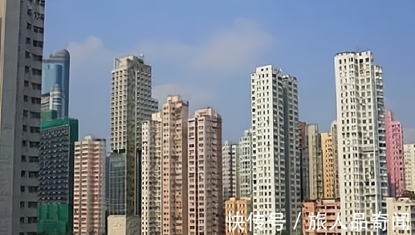 租房|租房备案对房东不利吗