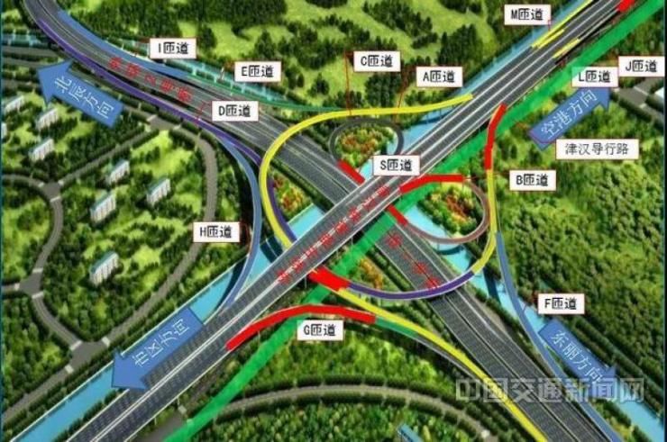 板块|多年配角要翻身?天津这个沉寂的板块要凭借新筹码“再次吸睛”!